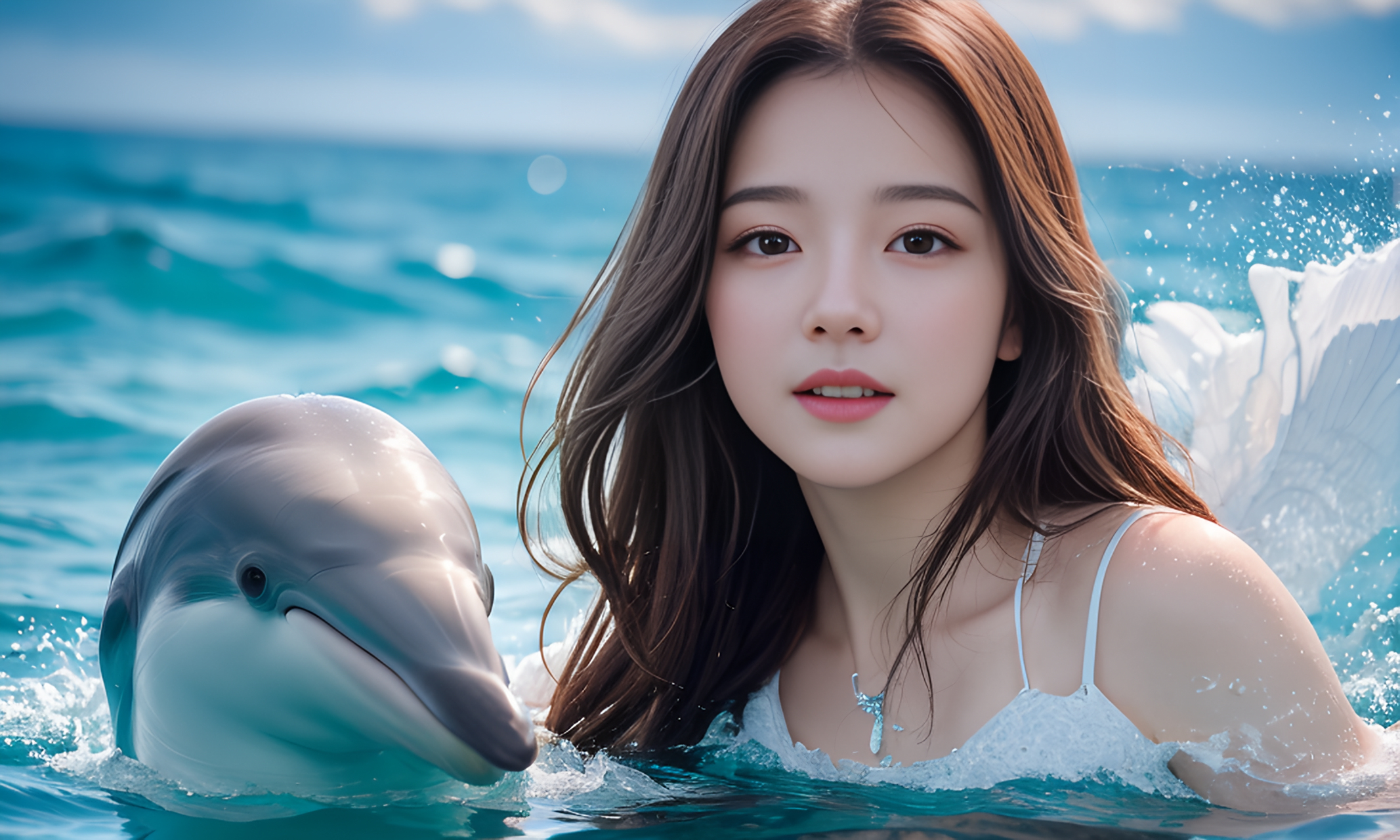 欧美精品aa在线观看日韩一区二区三区在线观看不卡|666夜色666夜色国产免费看|日韩亚洲av人人夜夜澡人人_欧美一区二区三区高清视频精品|国产探花在线视频|欧美精品高清在线看|欧美日韩精美视频在线观看|新华社权威速览 | 中央城市工作会议新部署新要求